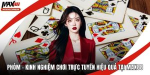 Phỏm