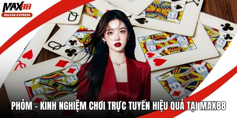 Phỏm
